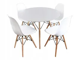 stol-milano-fi-80-white-4x-krzeslo-milano-biale
