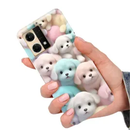 etui-do-oppo-reno-7-4g-obudowa-case-sweet-animal-zwierzatka-psy-koty-wzory