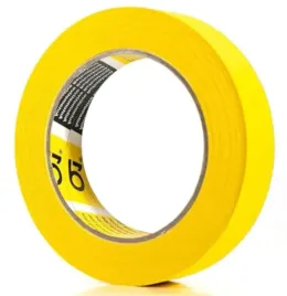 q1-tasma-maskujaca-zolta-24mm-x-50m
