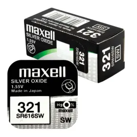 maxell-sr616-321-sr65-155v-bateria-srebrowa-1szt