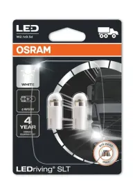 zarowka-osram-led-w5w-24v-07w-w2-1x9-5d-ledriving-slt-biala-6000k-blister