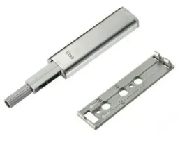 titus-odbojnik-z-gumka-tipon-odpychacz-push-latch