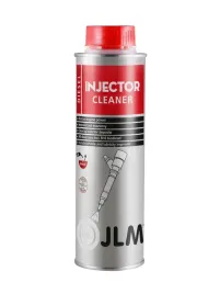 srodek-do-czyszczenia-wtryskiwaczy-oleju-napedowego-250ml-1szt-jlm
