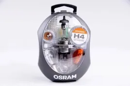 osram-zestaw-zarowek-samochodowych-h4-zapasowych-zarowek-i-bezpiecznikow