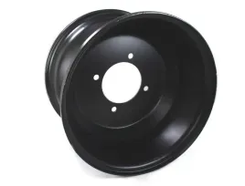 felga-8-cali-tyl-quad-4-otwory-rozstaw-88-mm-pod-opone-18x95-8