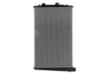 chlodnica-wody-daf-85cf-02-98-