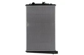 chlodnica-wody-daf-85cf-02-98-