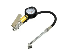 geko-pistolet-do-pompowania-z-manometrem-g01112