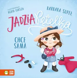 jadzia-petelka-chce-sama-barbara-supel-agata-luksza