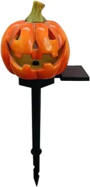 lampion-mix-metal-15988-40-cm