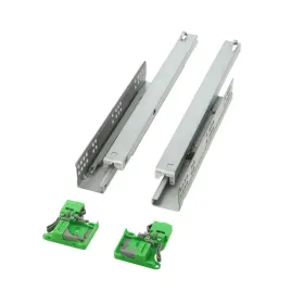 prowadnica-dolny-montaz-fgv-excel-300-pelny-wysuw