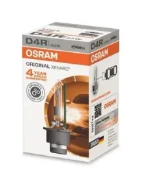 osram-original-xenarc-zarnik-d4r-42v-35w-p32d-6