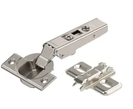 zawias-nakladany-blum-clip-top-71t3550