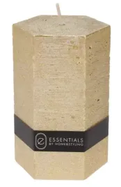 swieca-dekoracyjna-7x10cm-gladka-szesciokatna-bezzapachowa