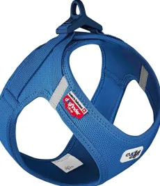 szelki-dla-psa-s-niebieskie-lekkie-bez-ucisku-oddychajace-regulowane
