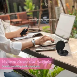 kulki-magnetyczne-silikonowe-antystresowe-sensoryczne-dla-doroslych-4-szt