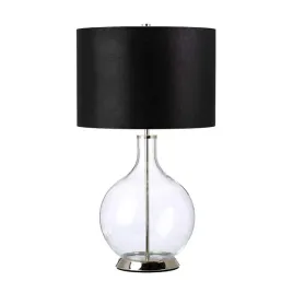 lampa-stolowa-szklana-chrom-z-czarnym-abazurem-do-sypialni-salonu-elstead