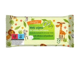 ola-baby-everyday-chusteczki-dla-niemowlat-i-dzieci-72-szt