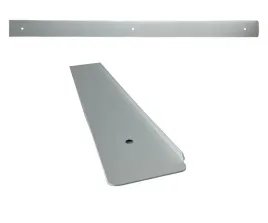 listwa-l600-boczna-do-blatow-38-mm-prawa-aluminium