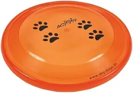 frisbee-dla-psa-dog-disc-23-cm-odporny-na-ugryzienia-zabawka-aktywna
