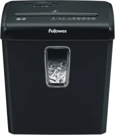 niszczarka-6-arkuszy-p-4-ciecie-poprzeczne-15l-karty-zszywki-3-min-pracy