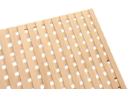 kratka-meblowa-dekoracyjna-drewniana-buk-120x70-cm-oczko-6-mm