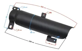 oslona-amortyzatora-lewego-do-motoroweru-fr-2