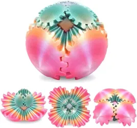 kula-antystresowa-fidget-ball-3d-kolorowa-obrotowa-zabawka-na-prezent