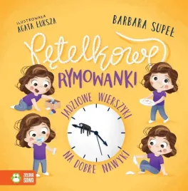 petelkowe-rymowanki-jadziowe-wierszyki-na-dobre-barbara-supel-agata-luk