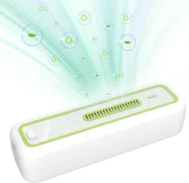 dezodoryzator-do-lodowki-usb-led-ladowalny-eliminator-zapachow-wielokrotny