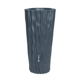 zbiornik-na-deszczowke-z-donica-alana-160-l-antracytowy-ekofabryka
