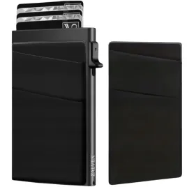portfel-meski-etui-na-karty-kredytowe-card-holder-rfid-wysuwanie-kart-metal