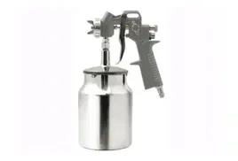 vorel-pistolet-lakiernicy-zbiornik-dolny-81617