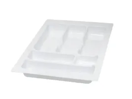 wklad-do-szuflady-40-50-na-sztucce-organizer-bialy