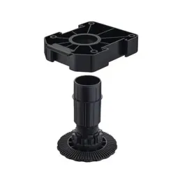 hafele-nozka-stopka-meblowa-axilo-h125-mm