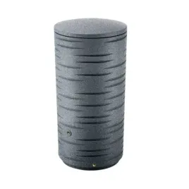 zbiornik-na-deszczowke-dekoracyjny-premium-freze-290-l-ekofabryka