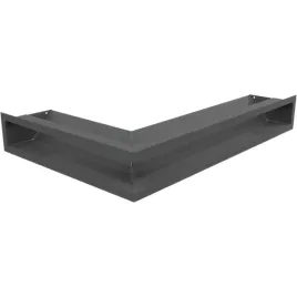 kratka-kominkowa-luft-prawy-40x60x9-grafitowa-slim