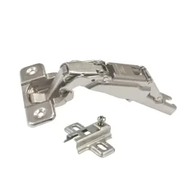 zawias-meblowy-175-st-katowy-fgv-szafka-narozna