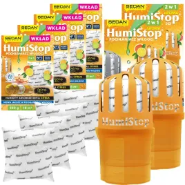 pochlaniacz-wilgoci-humistop-2x-urzadzenie-6x-wklad-zapachowy-cytrusowy