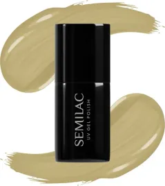 semilac-lakier-hybrydowy-658-sage-smoke-7-ml