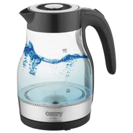 czajnik-elektryczny-szklany-17l-led-camry-cr1300
