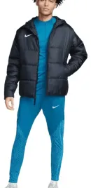 kurtka-meska-nike-sportswear-therma-fit-legacy-fd7702-ciepla-puchowa-r-xxl