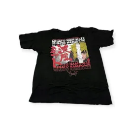 koszulka-t-shirt-meski-spencer-s-naruto-m