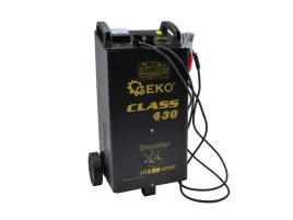 geko-prostownik-rozruchowo-prostownikowe-class-430-g80024