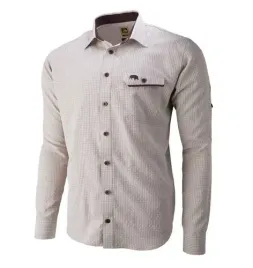 tagart-koszula-boar-s-slim-37-38