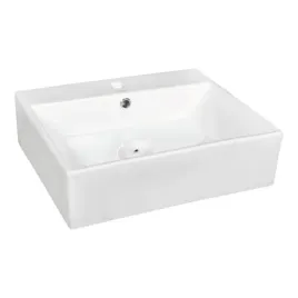 umywalka-ceramiczna-nablatowa-stawiana-kr-702-novoterm
