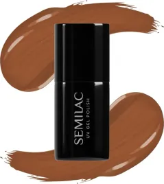 semilac-lakier-hybrydowy-653-mud-bath-7-ml