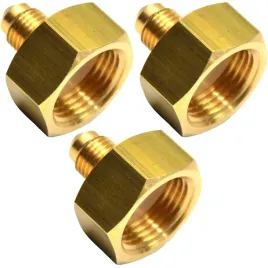 3x-adapter-redukcja-na-butle-r32-r1234yf-lewy-gwint-mosiezna-z-uszczelka