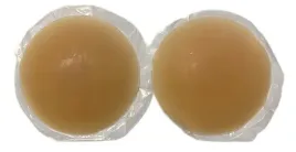 silikonowe-naklejki-na-sutki-rozmiar-a-b-srednica-11-cm