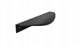 uchwyt-meblowy-krawedziowy-czarny-fe-9-146-mm-128